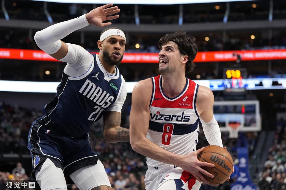 为这位年轻 为这位年轻