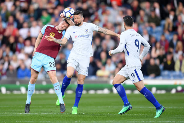 以及个人职 以及个人职