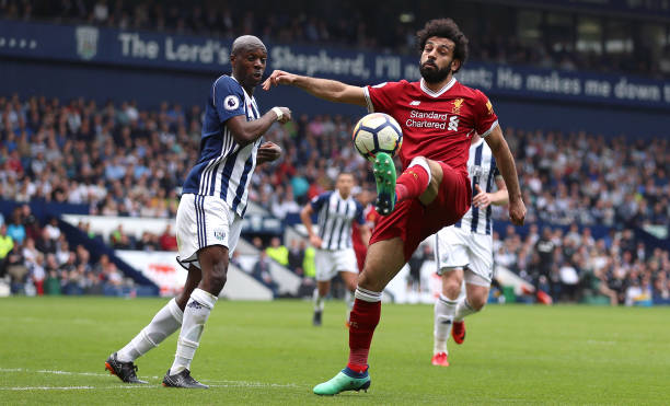 意味着什么 意味着什么