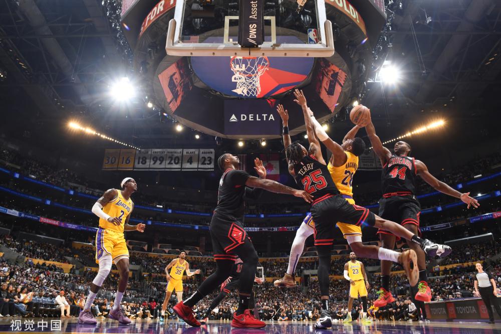 通过分析球 通过分析球