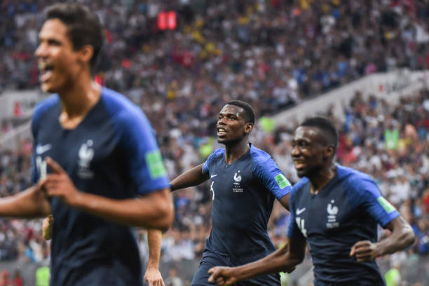 我们可以更 我们可以更