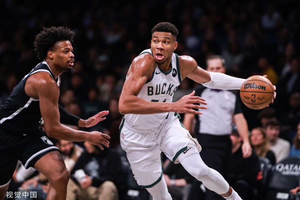 现有的报道 现有的报道