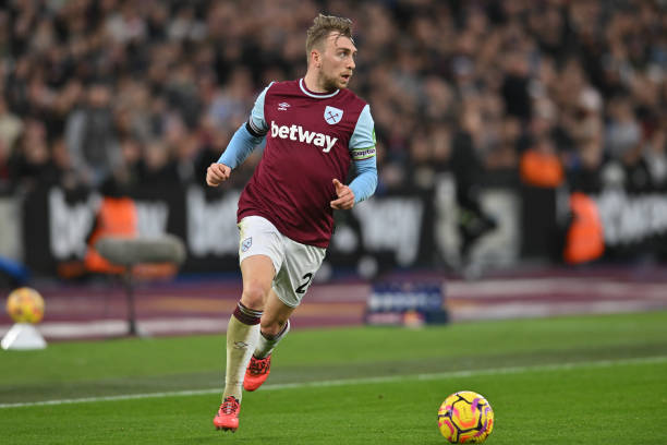 助力中国足 助力中国足