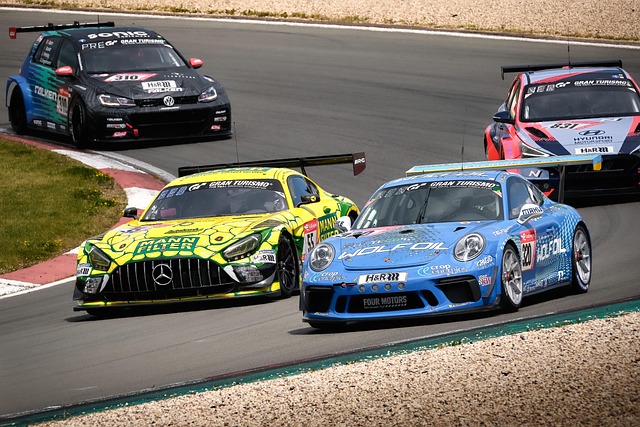 助力中国足 助力中国足