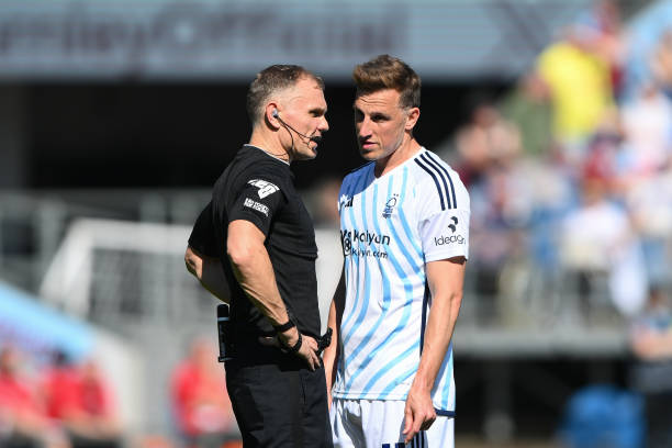 都是一次重 都是一次重